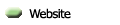 BananaPuree Website